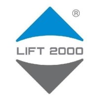 Lift 2000 S.R.L.