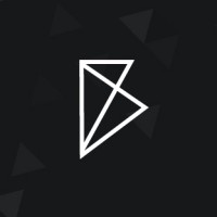 Razmus Media logo - Similar company to Chiccola Creative