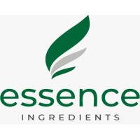 Essence Ingredients logo - Similar company to Scaleup Solution