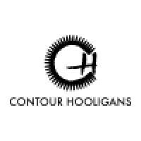 Contour Hooligans