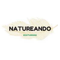 Natureando ecoturismo logo - Similar company to Ciudad Joven
