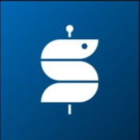 Sana Suisse Med AG logo - Similar company to Prognosix Ag