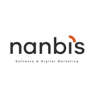 NanBis Software | Digital Marketing logo - Similar company to Justwork