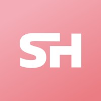 Sales-Hub logo - Similar company to Everpro