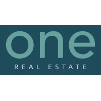 One Real Estate logo - Similar company to Oberland