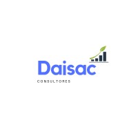Daisac Consultores