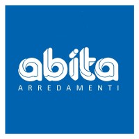 ABITA ARREDAMENTI logo - Similar company to L'Ambiente Srl