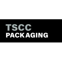 TSCC Packaging