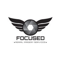 Focused Aerial Real Estate Photography logo - Similar company to Mailslicer
