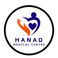 Hanad Medical Centre logo - Similar company to Global Language Network