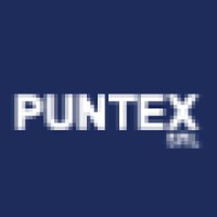 Puntex SRL logo - Similar company to Remember Me Sas