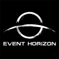 Event Horizon logo - Similar company to Shodan9