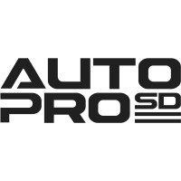 AUTOPRO SD logo - Similar company to Autopro Sarl
