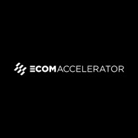 EcomAccelerator logo - Similar company to Ecom Accelerator