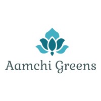 Aamchi Greens logo - Similar company to Gculture Agritech Pvt. Ltd.