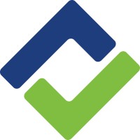 iTHINK Wealth Management