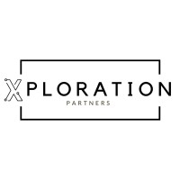 Xploration Partners logo - Similar company to Deep Tech Innovations