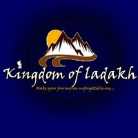Kingdom of Ladakh logo - Similar company to Necson Networks