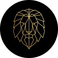 Quelque Chose Productions logo - Similar company to Liger Consulting