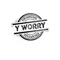 Y Worry Financial logo - Similar company to Clpc Solutions