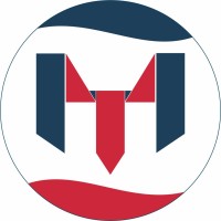 Mark Honest Digital Solution Pvt. Ltd Marketing Company In Ahmedabad logo - Similar company to Canvas Immigration