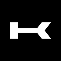 Kontraststark AG logo - Similar company to Yard Daylight Studio