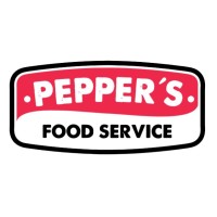 Peppers Food Service logo - Similar company to Donelson Air Service Experts