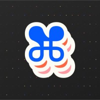 Reyrinbafs Designs logo - Similar company to Winify
