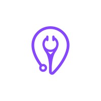 Hippocratic Adventures logo - Similar company to Wolfpack Cloud Services