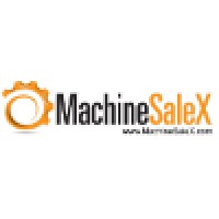 Machinesalex