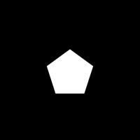 Guiker logo - Similar company to Rentbolt