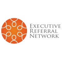 Executive Referral Network logo - Similar company to I'M Home