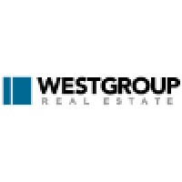 West Group Real Estate