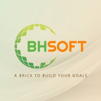Bac Ha Software Co., Ltd. (BHSoft) logo - Similar company to Codifee