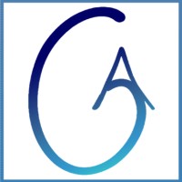 Gainfluencer logo - Similar company to Axiom Solutions