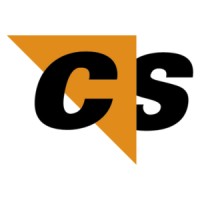 CornerStone Technology Talent Services logo - Similar company to Btechnical Group