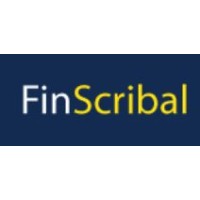 Finscribal Jobs logo - Similar company to Promatrix Technologies