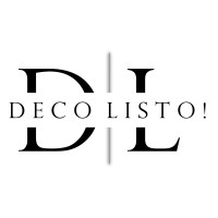 Deco Listo! logo - Similar company to Mg Pristine