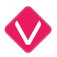 VEBİNE logo - Similar company to Stormland Trading And Logistics Group