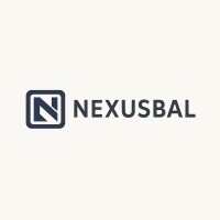 Nexusbal logo - Similar company to Corisia