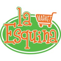 LA ESQUINA DE LA PLANICIE logo - Similar company to Arkitech Building & Design