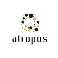 Atropos Ltd logo - Similar company to Atropos Tech. Commercial Ltd
