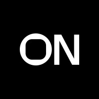 Onmyads -  Mobile User Acquisition Agency logo - Similar company to Hexn.Io