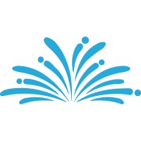 Social Sprinkler logo - Similar company to Spectro Agency
