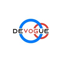 Devogue Products logo - Similar company to Stepshao International Limited