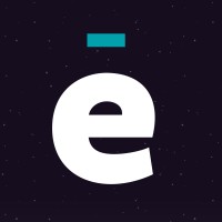 écografik logo - Similar company to Biografik