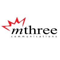 Mthree Communication