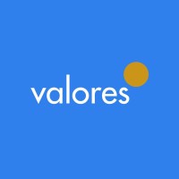 Valores logo - Similar company to Optimtrader