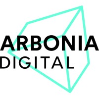 Arbonia Digital Gmbh