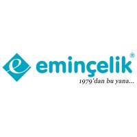 Eminçelik Türkiye logo - Similar company to Hts Teknik Hizmetler San. Ve Tic. A.Ş.